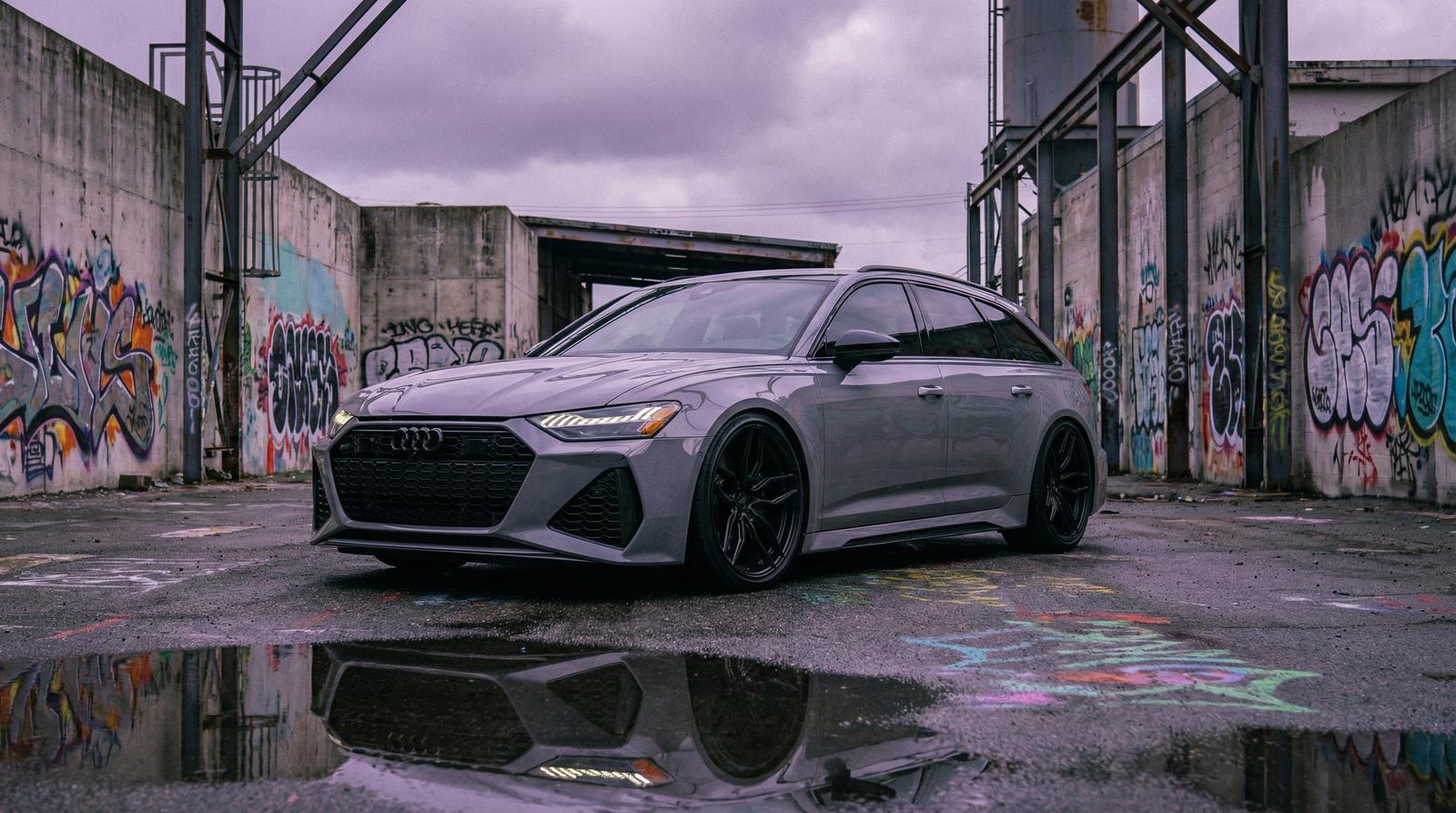 喷水汽车测评视频